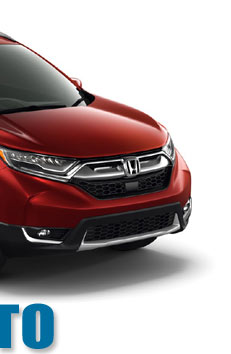 free honda extended warranty quote